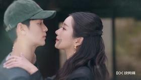 探索知识的现在的大学生都是为了什么而读书?蜗牛问答平台